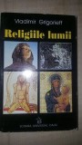 Religiile lumii- Vladimir Grigorieff