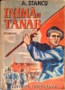 Inimă de t&acirc;năr