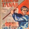 Inimă de t&acirc;năr