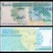 IRAN █ bancnota █ 200 Toman = 2000000 Rials █ 2023 █ P-154C (2) █ semnatura: Bahmani █ UNC █ necirculata
