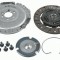 Kit ambreiaj Sachs 3000822601 Vw Bora Bora Combi Caddy 2 Caroserie Caddy 2 Combi Golf 4 Octavia Combi Golf 4 Variant Polo Variant Cordoba Vario (6K5