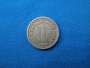 1 DINAR 1994 / JUGOSLAVIA, Europa