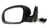 Oglinda exterioara SKODA FABIA II Combi (2007 - 2014) ALKAR 6137559