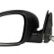Oglinda exterioara SKODA FABIA II Combi (2007 - 2014) ALKAR 6137559