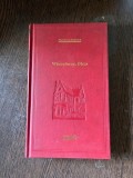 Sherwood Anderson - Winesburg, Ohio