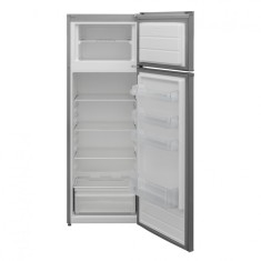 FRIGIDER 2 USI HEINNER HF-V242SE++