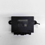 Modul de control ușă dreapta față FORD ECOSPORT 2018 OEM: GN15-14B533-AF,GN15-14C108-AF,GN15-14F144-AC 22405726