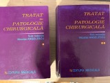 Tratat de Patologie Chirurgicală