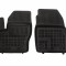 Covorase Presuri Auto Cauciuc Dedicate Ford TRANSIT CONNECT II 2 locuri 2012-2021