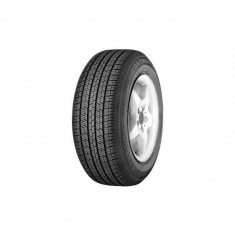 Anvelope Continental Conti4x4Contact 265/60R18 110V Vara