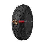 Anvelopa ATV - 19x7-8&amp;quot; Awina
