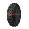 Anvelopa ATV - 19x7-8&amp;quot; Awina
