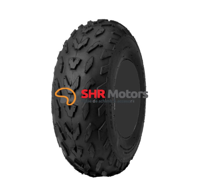 Anvelopa ATV - 19x7-8&amp;quot; Awina