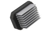Rezistenta Ventilator habitaclu Honda Accord 2008-, Cr-V 2001-, Civic 2001-, NTY ERD-HD-000
