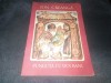 Ion Creanga - Punguta cu doi bani, Carte Povesti Copii 1988, Stare Buna