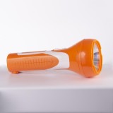 Cumpara ieftin Lanterna Reincarcabila LED 1x1W Jader
