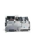 Placa de baza Huawei P10 64GB, second-hand, testata