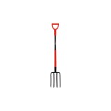Furcă pt. grădinărit 120cm Yato YT-86805