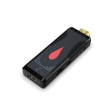 Smart TV Stik cu Android, YouTube, Disney, Netflix, direct pe orice TV