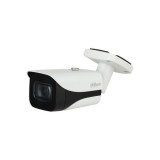 Camera de supraveghere Dahua IPC-HFW5442E-SE-0280B IP Bullet, 4 MP, IR 50 m, 2.8 mm, slot card, PoE SafetyGuard Surveillance