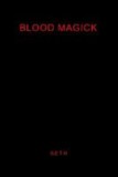 Blood Magick