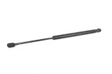 Amortizor haion dreapta JEEP PATRIOT MK74 2010 OEM: 05054353AB 12207167