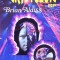 CRYPTOZOIC - Brian Aldiss