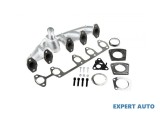 Cumpara ieftin Galerie evacuare Volkswagen Touareg (2002-2010)[7LA,7L6,7L7] #1