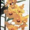 SAO TOME PRINCIPE 1992, Flora, bloc neuzat, MNH