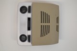 Iluminare interioară BMW 3 Coupe E92 2010 OEM: 6575-6974373 1741866