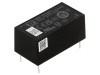 Convertor AC/DC 5W Uieş 48VDC Iieş 105mA OUT 1 85% EHL THT