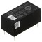 Convertor AC/DC 5W Uieş 48VDC Iieş 105mA OUT 1 85% EHL THT