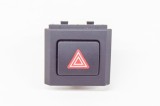 Buton de avarie AUDI A4 8W2, B9 2016 OEM: 8W0941509A 12042909