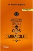 Introducere Curs de Miracole - Dr. Kenneth Wapnick - Carte Spiritualitate, Ezoterism