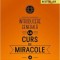 Introducere generala la curs de miracole &ndash; Dr. Kenneth Wapnick