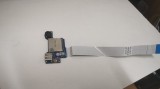Cumpara ieftin Modul Audio + Crdreader + Usb Laptop lenovo G70 - 80 80FF