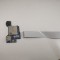 Modul Audio + Crdreader + Usb Laptop lenovo G70 - 80 80FF