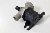 Pompa de apa auxiliara BMW i8 I12 2014 OEM: 7303949 10425745