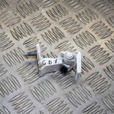 Balama ușă dreapta spate AUDI A6 4G2, C7, 4GC 2017 OEM: 4G0831402C 13560753