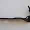 Balama capota st&acirc;nga față AUDI A4 8EC, B7 2007 OEM: 8E0823301E 1773501
