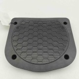 Capac difuzor BMW X7 G07 2022 OEM: 2622511 31668233