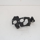 Suport pompa ABS VOLVO XC60 2011 OEM: 6G9N-2B389-BB 2941233