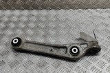 Braț drept dreapta față AUDI A4 Allroad 8WH, B9 2017 OEM: 8W0407156A 28397196