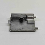Camera față AUDI Q4 SUV F4B 2022 OEM: 1EA980654L,1EA980654 22750430