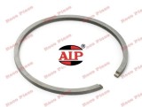 Segment 58mm x 1.2mm AIP