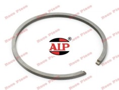 Segment 58mm x 1.2mm AIP