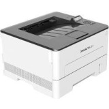 Imprimanta PANTUM P3010DW Mono Laser A4 128MB 30ppm Gri
