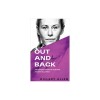 Out and Back: A Runner&#039;s Story of Survival Against All Odds, 2017