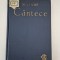 Carte veche Stefan O Iosif Cantece