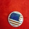MAGNET STEAG AMERICAN